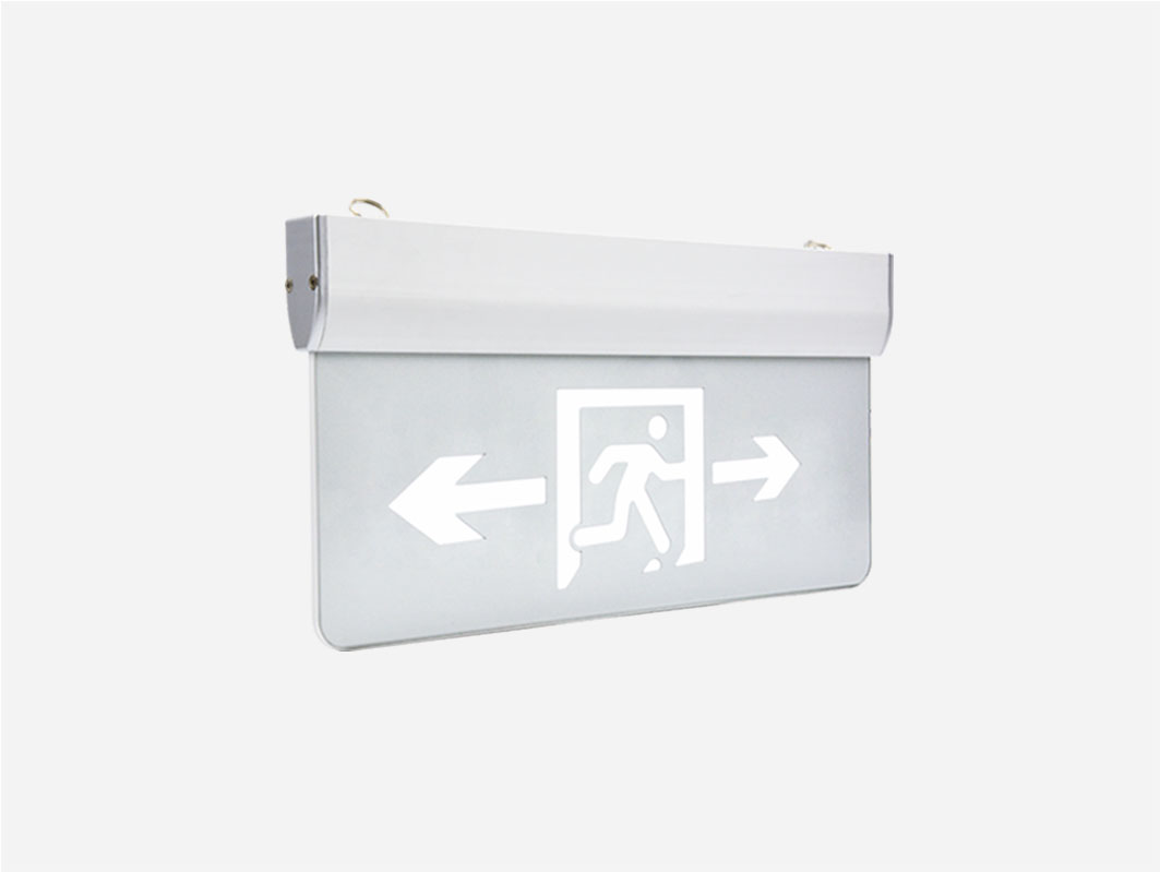 智能照明疏散系統(tǒng)有什么特點(diǎn)？智能照明疏散系統(tǒng)特點(diǎn)功能介紹[廠家科普]