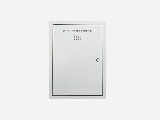 智能疏散系統(tǒng)的抗干擾能力是如何實(shí)現(xiàn)的，本文來(lái)告訴你【最新更新】