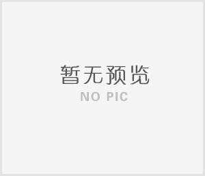 消防應(yīng)急照明疏散系統(tǒng)的分類(lèi)有哪些？大唐電氣一分鐘為你解析